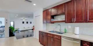 3170 NW 68TH COURT #0 FORT LAUDERDALE, FL 33309 Gallery 23