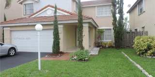 15065 SW 108 TE Gallery 1