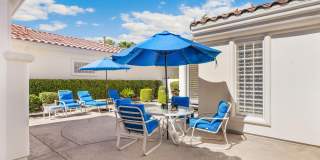 79325 Toronja Gallery 9