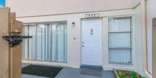 846 NW 81st Ter Gallery 1