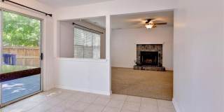 1596 Winthrope Drive Gallery 11