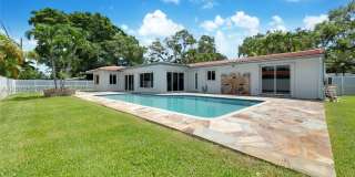 6250 SW 62 Pl Gallery 2