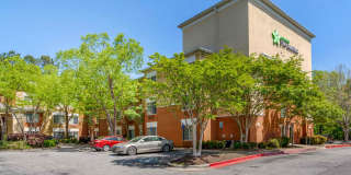 Atlanta - Marietta - Powers Ferry Rd. Gallery 12