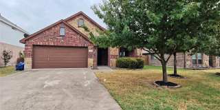 724 Valley Court Gallery 1