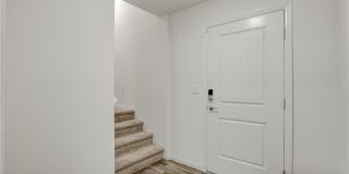 6924 Spicy Merlot Street Gallery 22