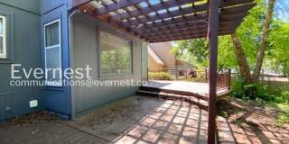1810 East 154th Street Gallery 30