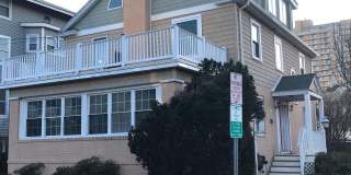 4800 Atlantic Ave Gallery 1