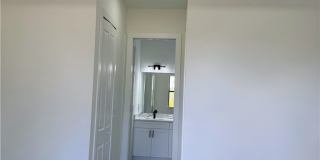 459 Lockport Avenue S Gallery 7