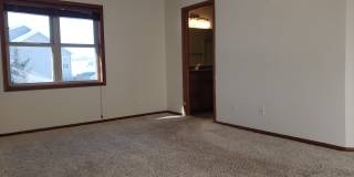 3718 Stonebridge Dr Gallery 14