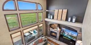 Beautiful 5 Bedroom Home in Windsor CO Gallery 15