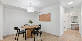 Arbor Crossing Gallery 5