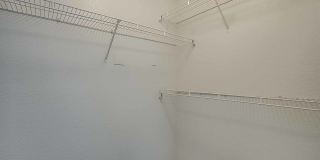 Sterling Point Gallery 72