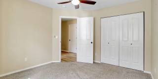 COMING SOON! Stunning Updated Eagle River Home with Expansive Mountain Views Gallery 29