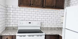 Deltona - 2 Bedroom, 1 Bathroom  – $1,645.00 Gallery 7