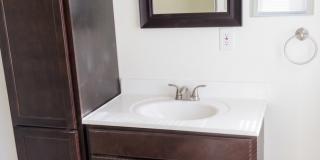 Cozy Rental - Lawrenceville Gallery 13