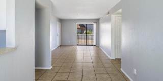 3823 N 23rd Drive Gallery 10