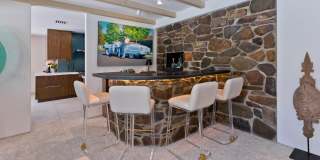 1060 S Paseo De Marcia Gallery 23
