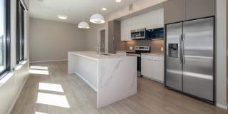 Milo Apartments Gallery 6