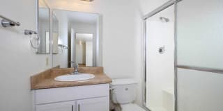 Windridge Gallery 16