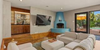 1133 Somera Rd Gallery 18