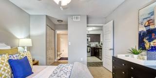 Quiet Waters Apartment Homes Gallery 30