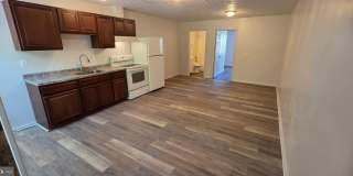 2911 BROWNS STORE Road Gallery 1