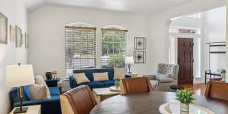 25218 Shinnecock Trail Gallery 6