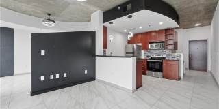 3324 Peachtree Road NE Gallery 10