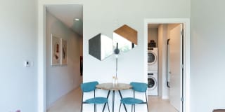 Arc on Armour Gallery 1