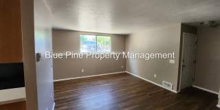 322 Fredregill Road Gallery 2