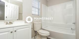 503 Carlton Pointe Drive Gallery 10