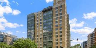 1150 K St NW Gallery 1