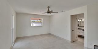 1492 SEA GULL DRIVE S Gallery 4