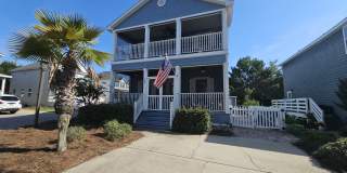 104 Golf Villa Dr Gallery 1
