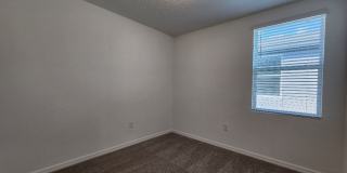 4-Bedroom, 2-Bathroom in Villamar/Winter Haven ***MOVE-IN SPECIAL/50% OFF 2ND MONTH*** Gallery 20
