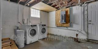 43 N Chase Ave Gallery 28