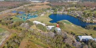 Furnished Resort 2/2 Condo, on Golf Course, Lake Views Gallery 6