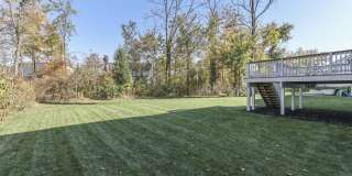 7635 Shady Trails Drive Gallery 57