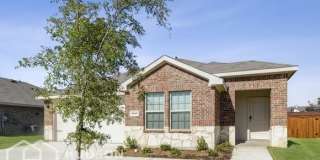 3102 Channing Drive Gallery 1