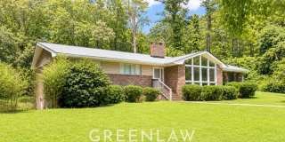 3605 Flat Shoals Road Gallery 1