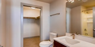 Max Flats Gallery 10