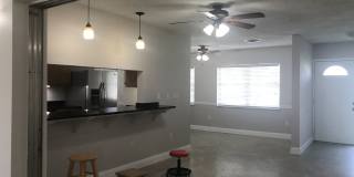 531 Wimbrow Drive Gallery 19