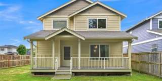 4125 Stonecrest Ln Gallery 15