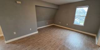 Condo in Spokane Gallery 1