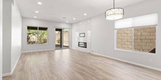10394 E Morning Star Drive Gallery 8