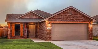 New Construction built in Elm Meadows Gallery 1