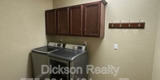 6016 Barrett Court Gallery 16