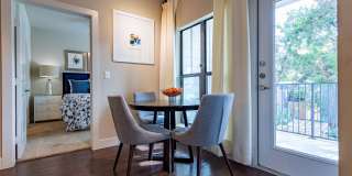 Estates at Bee Cave Gallery 24