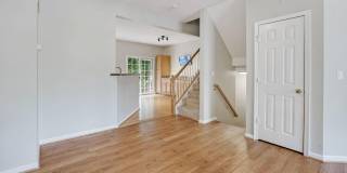 4888 EBB TIDE Court Gallery 22