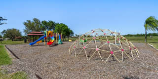 508 NW Waverly Circle Gallery 54